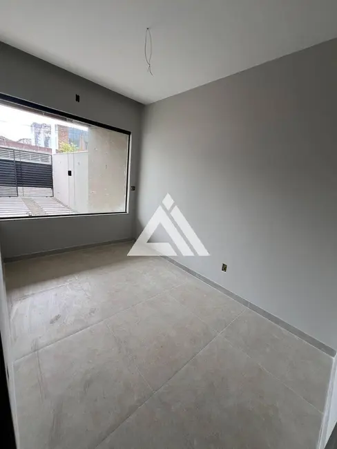Foto 3 de Casa com 3 quartos à venda, 86m2 em Feira De Santana - BA