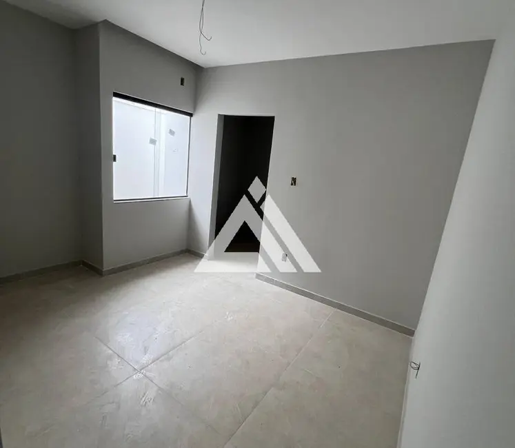 Foto 9 de Casa com 3 quartos à venda, 86m2 em Feira De Santana - BA