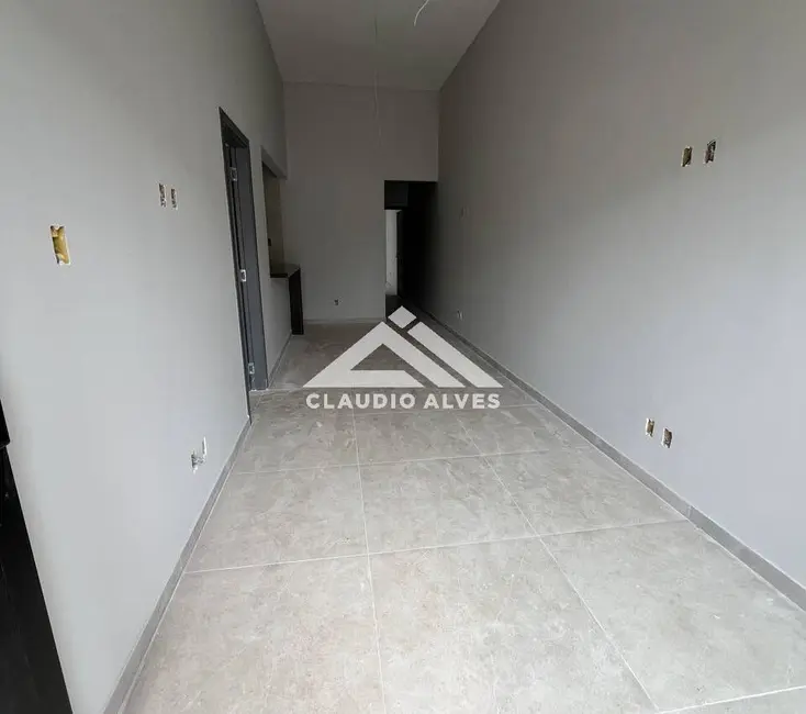 Casa com 3 quartos à venda, 86m2 em Feira De Santana - BA - imagem 5 Foto 5 de Casa com 3 quartos à venda, 86m2 em Feira De Santana - BA