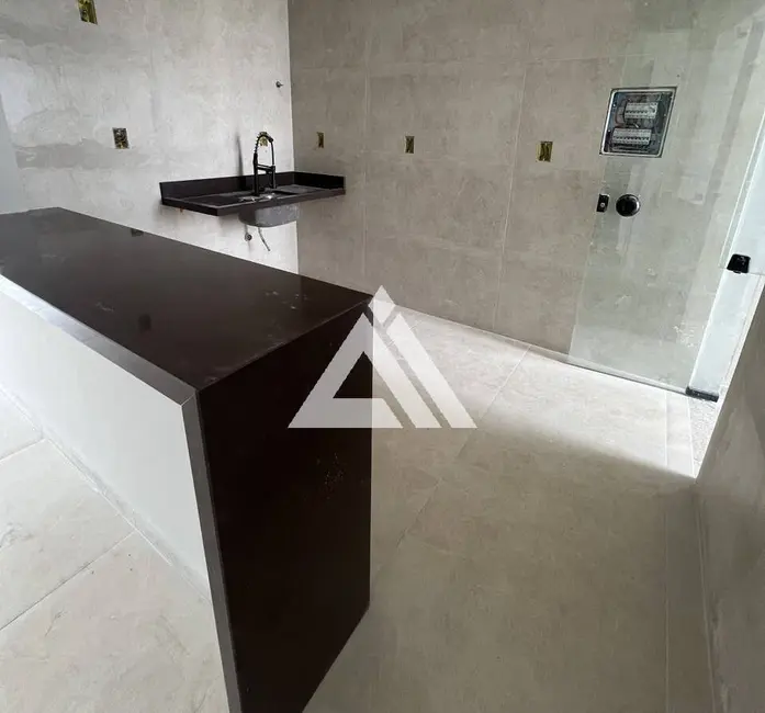 Foto 7 de Casa com 3 quartos à venda, 86m2 em Feira De Santana - BA