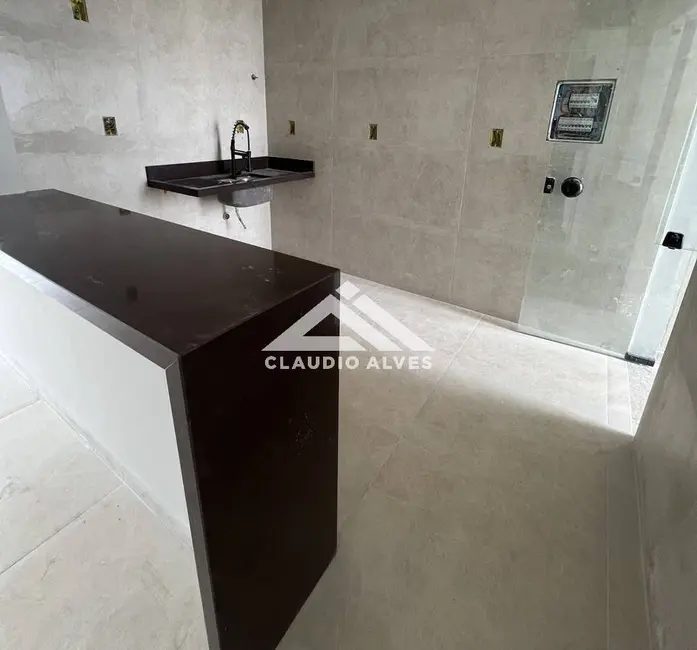 Casa com 3 quartos à venda, 86m2 em Feira De Santana - BA - imagem 7 Foto 7 de Casa com 3 quartos à venda, 86m2 em Feira De Santana - BA