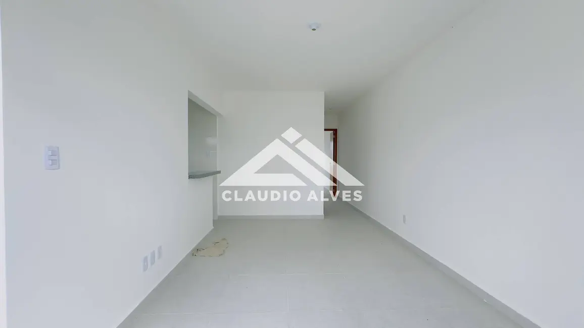 Foto 5 de Casa com 2 quartos à venda, 69m2 em Feira De Santana - BA