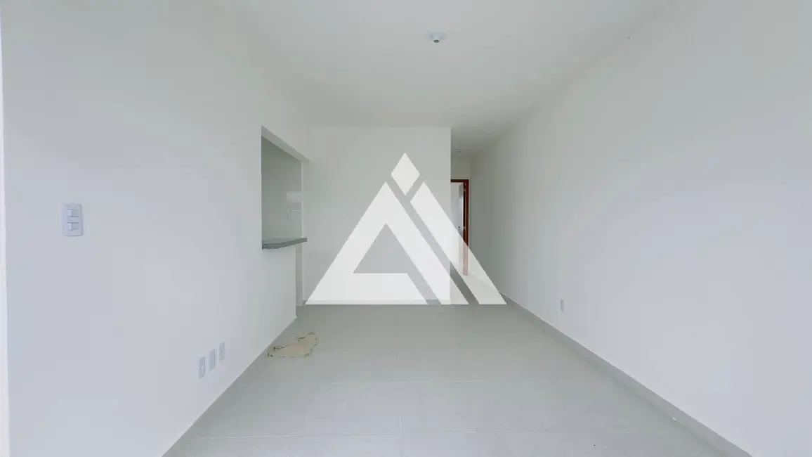 Foto 5 de Casa com 2 quartos à venda, 69m2 em Feira De Santana - BA