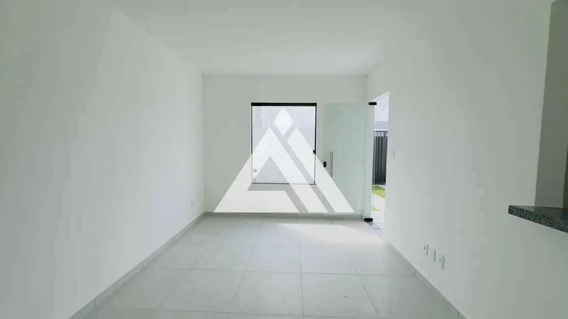 Foto 7 de Casa com 2 quartos à venda, 69m2 em Feira De Santana - BA