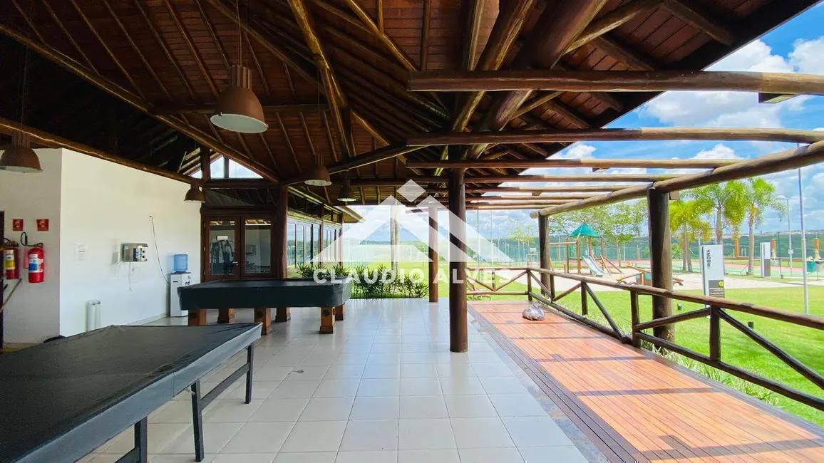 Foto 9 de Terreno / Lote à venda, 402m2 em Feira De Santana - BA