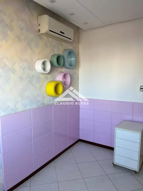 Casa de Condomínio com 3 quartos à venda, 100m2 em Feira De Santana - BA - imagem 7 Foto 7 de Casa de Condomínio com 3 quartos à venda, 100m2 em Feira De Santana - BA