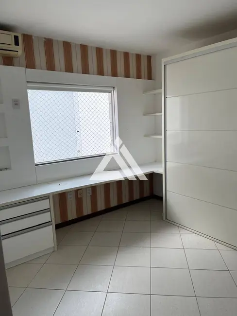 Foto 5 de Casa de Condomínio com 3 quartos à venda, 100m2 em Feira De Santana - BA
