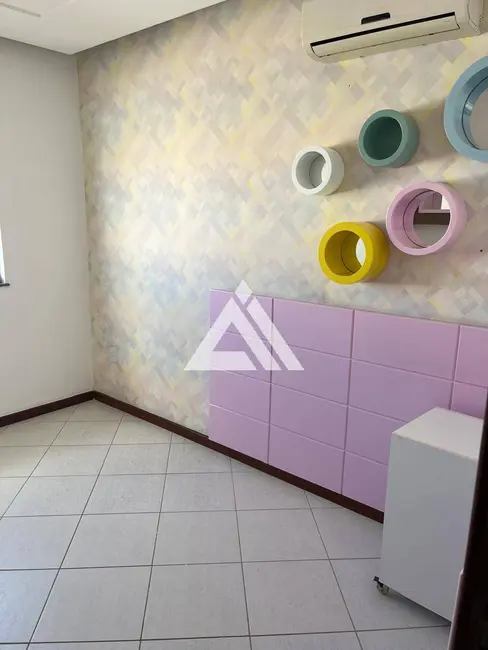 Foto 8 de Casa de Condomínio com 3 quartos à venda, 100m2 em Feira De Santana - BA