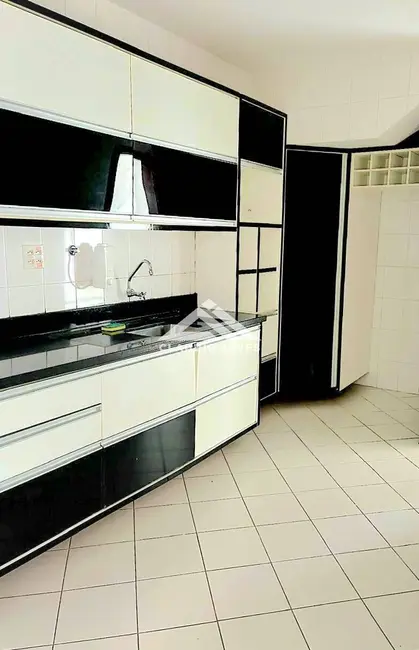 Casa de Condomínio com 3 quartos à venda, 100m2 em Feira De Santana - BA - imagem 4 Foto 4 de Casa de Condomínio com 3 quartos à venda, 100m2 em Feira De Santana - BA