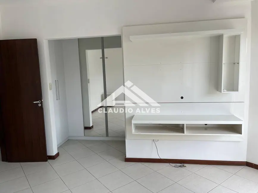 Casa de Condomínio com 3 quartos à venda, 100m2 em Feira De Santana - BA - imagem 2 Foto 2 de Casa de Condomínio com 3 quartos à venda, 100m2 em Feira De Santana - BA