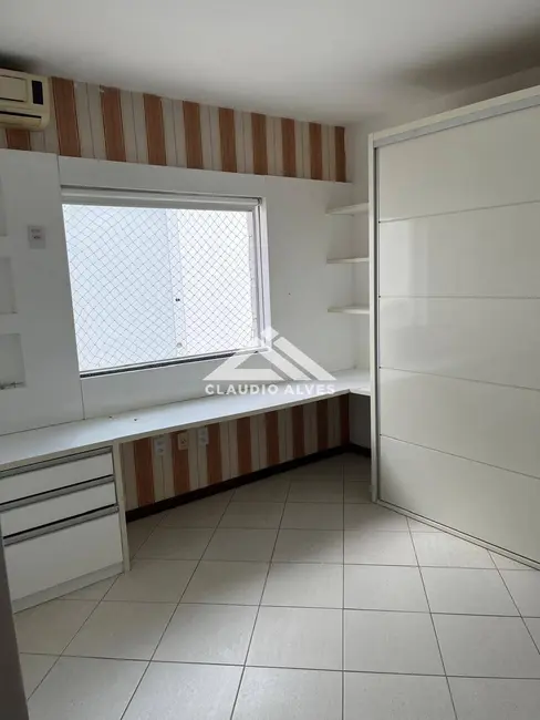 Casa de Condomínio com 3 quartos à venda, 100m2 em Feira De Santana - BA - imagem 5 Foto 5 de Casa de Condomínio com 3 quartos à venda, 100m2 em Feira De Santana - BA