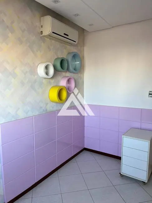Foto 7 de Casa de Condomínio com 3 quartos à venda, 100m2 em Feira De Santana - BA