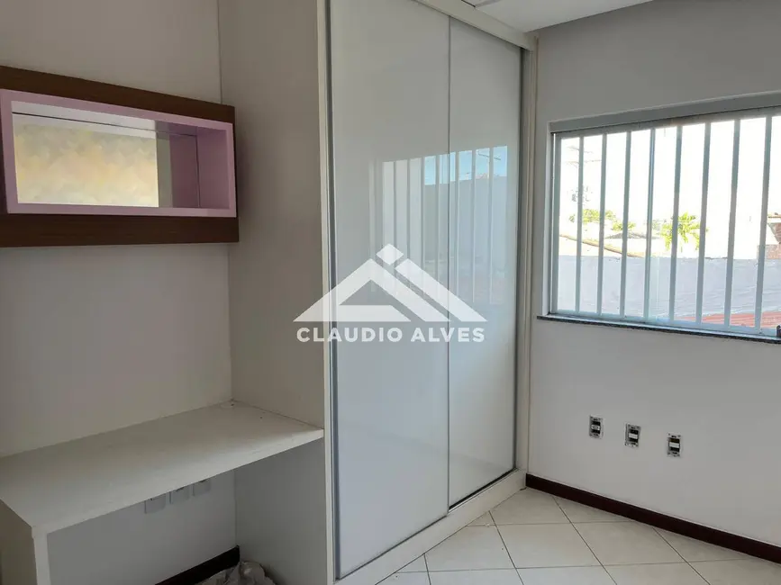 Casa de Condomínio com 3 quartos à venda, 100m2 em Feira De Santana - BA - imagem 6 Foto 6 de Casa de Condomínio com 3 quartos à venda, 100m2 em Feira De Santana - BA