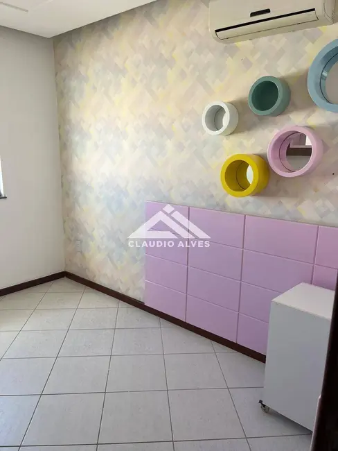 Casa de Condomínio com 3 quartos à venda, 100m2 em Feira De Santana - BA - imagem 8 Foto 8 de Casa de Condomínio com 3 quartos à venda, 100m2 em Feira De Santana - BA