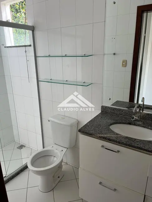 Casa de Condomínio com 3 quartos à venda, 100m2 em Feira De Santana - BA - imagem 9 Foto 9 de Casa de Condomínio com 3 quartos à venda, 100m2 em Feira De Santana - BA