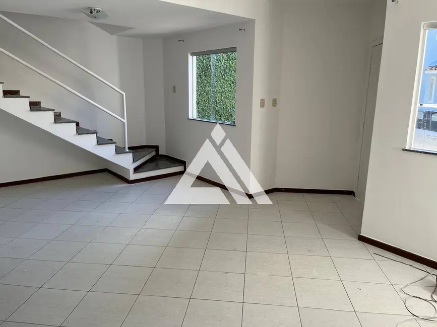 Foto 3 de Casa de Condomínio com 3 quartos à venda, 100m2 em Feira De Santana - BA