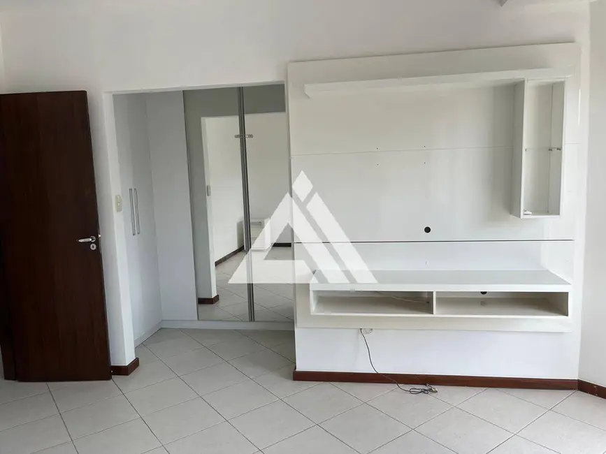 Foto 2 de Casa de Condomínio com 3 quartos à venda, 100m2 em Feira De Santana - BA