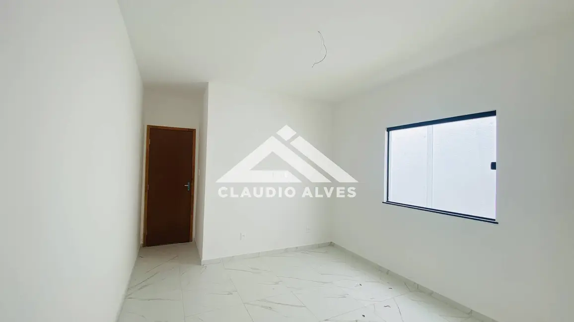 Foto 8 de Casa com 3 quartos à venda, 99m2 em Feira De Santana - BA
