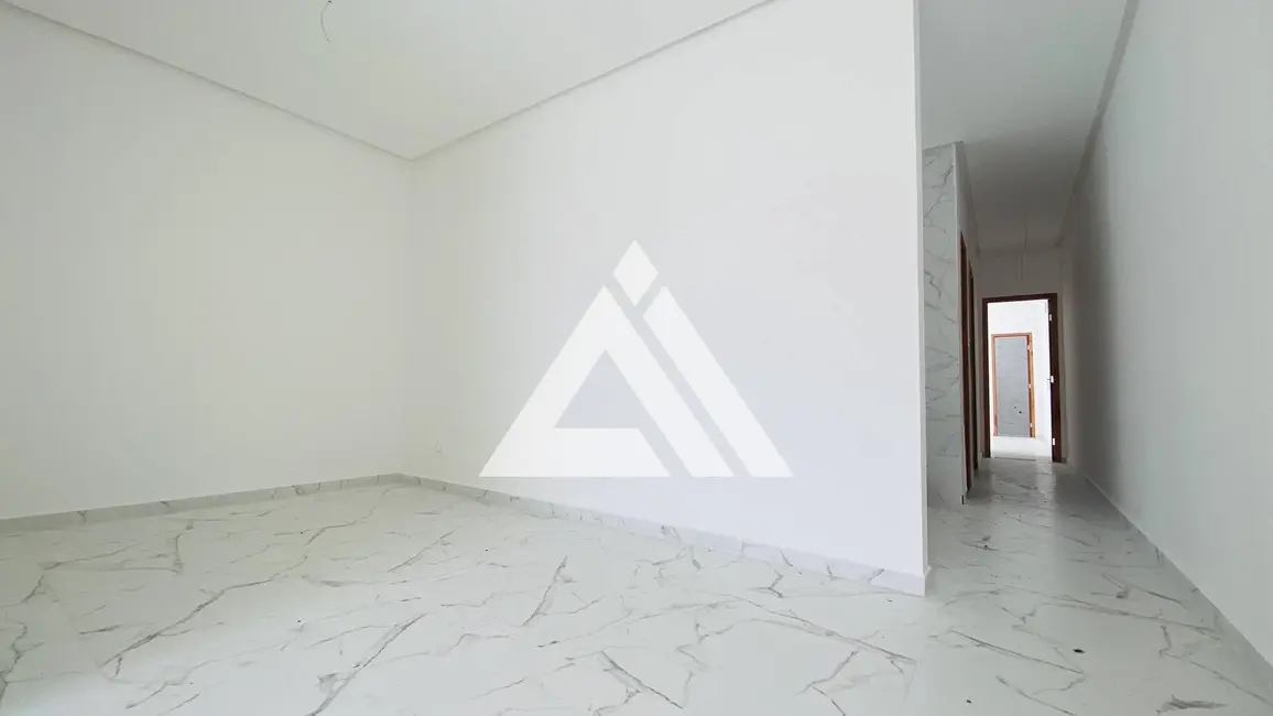 Casa com 3 quartos à venda, 99m2 em Feira De Santana - BA - imagem 9 Foto 9 de Casa com 3 quartos à venda, 99m2 em Feira De Santana - BA