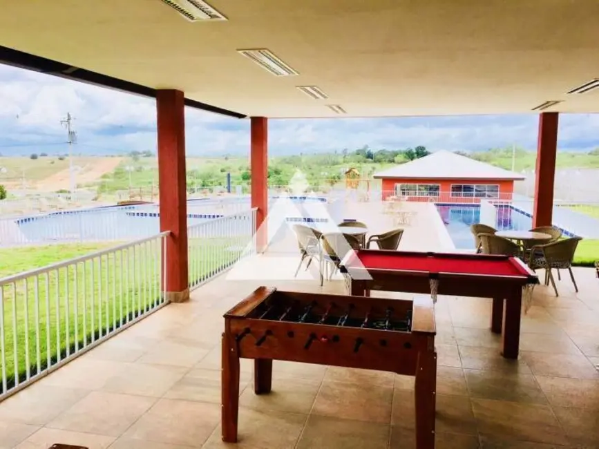 Foto 8 de Casa de Condomínio com 3 quartos à venda, 182m2 em Feira De Santana - BA