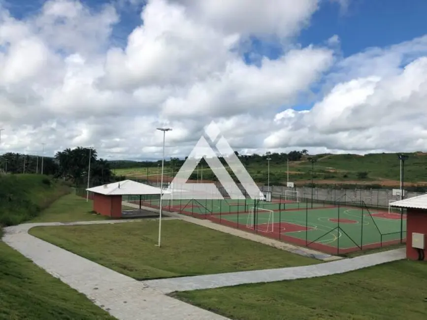 Foto 9 de Casa de Condomínio com 3 quartos à venda, 182m2 em Feira De Santana - BA