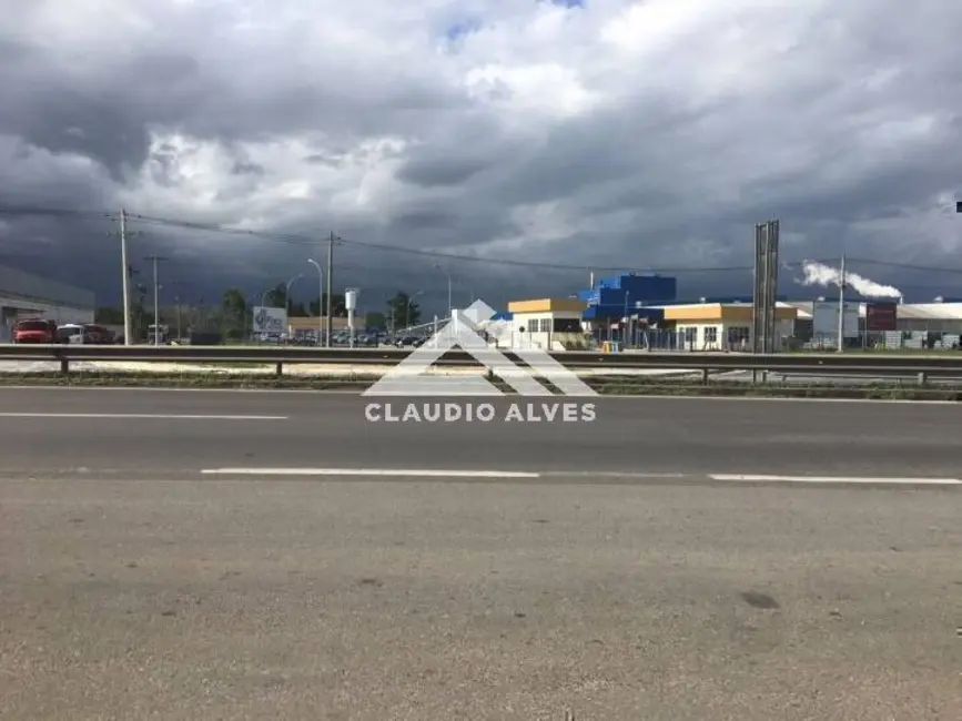 Terreno / Lote à venda e para alugar, 49000m2 em Feira De Santana - BA - imagem 3 Foto 3 de Terreno / Lote à venda e para alugar, 49000m2 em Feira De Santana - BA