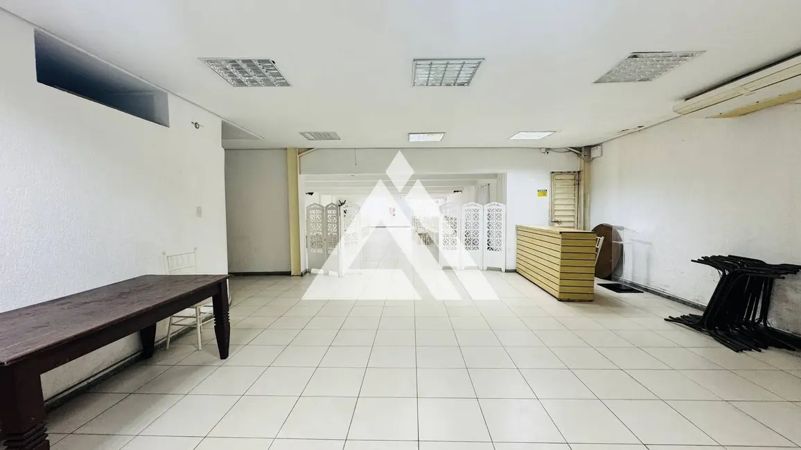 Foto 6 de Sala Comercial para alugar, 650m2 em Centro, Feira De Santana - BA