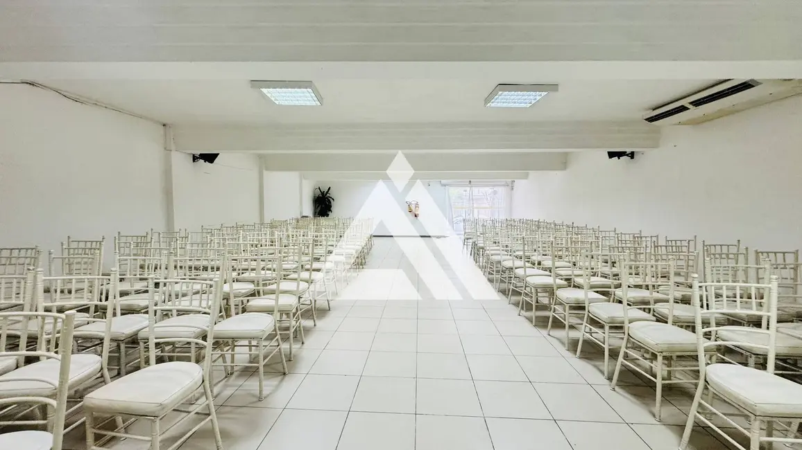 Foto 3 de Sala Comercial para alugar, 650m2 em Centro, Feira De Santana - BA
