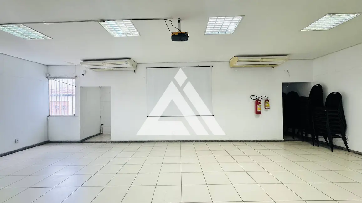 Foto 5 de Sala Comercial para alugar, 650m2 em Centro, Feira De Santana - BA
