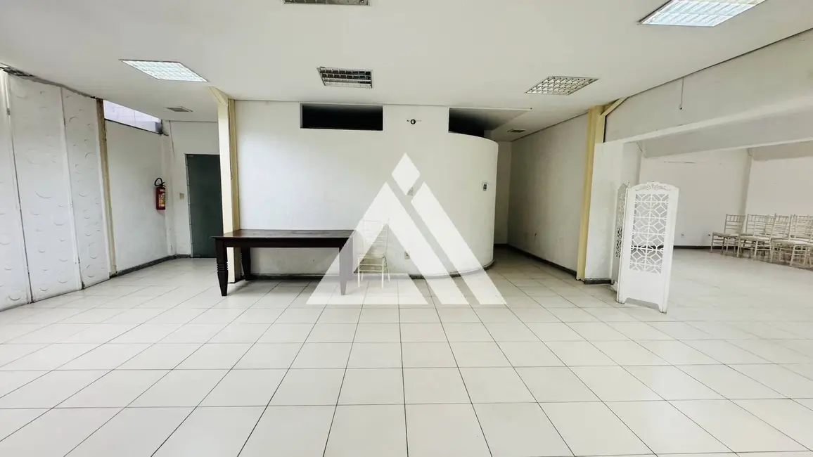 Foto 7 de Sala Comercial para alugar, 650m2 em Centro, Feira De Santana - BA