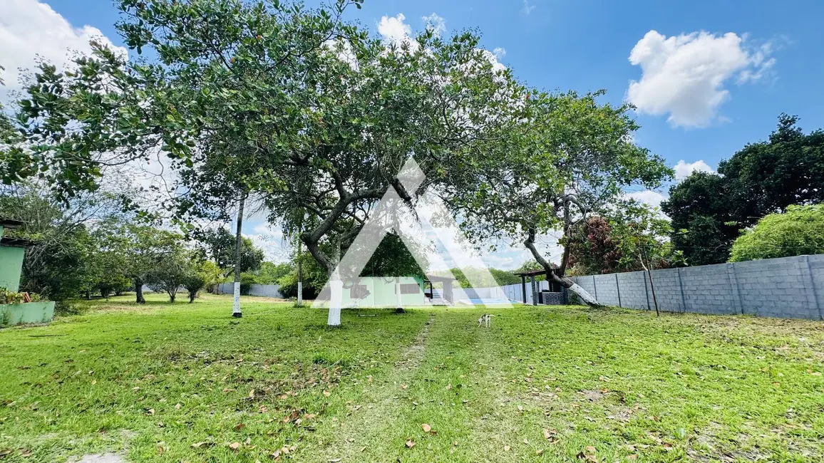 Foto 5 de Chácara com 3 quartos à venda, 4300m2 em Conceicao Do Jacuipe - BA