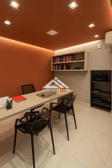 Casa de Condomínio com 3 quartos à venda, 180m2 em Feira De Santana - BA - imagem 5 Foto 5 de Casa de Condomínio com 3 quartos à venda, 180m2 em Feira De Santana - BA
