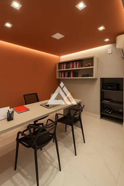 Foto 5 de Casa de Condomínio com 3 quartos à venda, 180m2 em Feira De Santana - BA