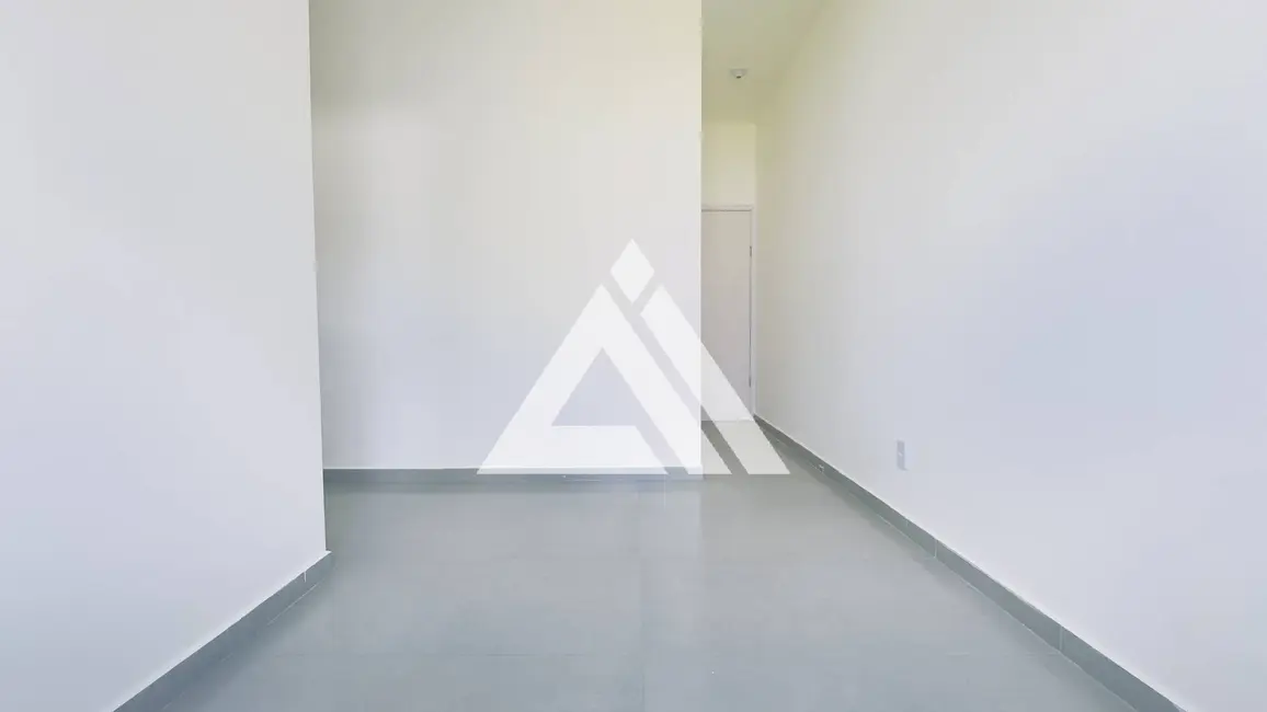 Foto 9 de Casa com 3 quartos à venda, 85m2 em Feira De Santana - BA