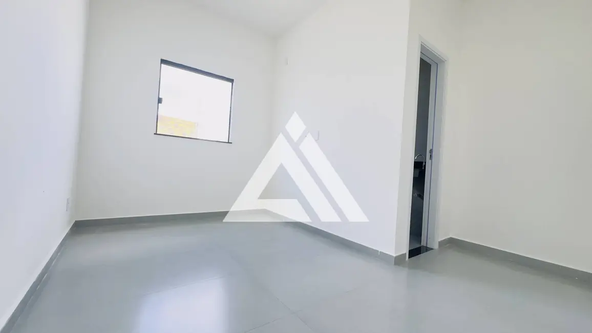 Foto 8 de Casa com 3 quartos à venda, 85m2 em Feira De Santana - BA