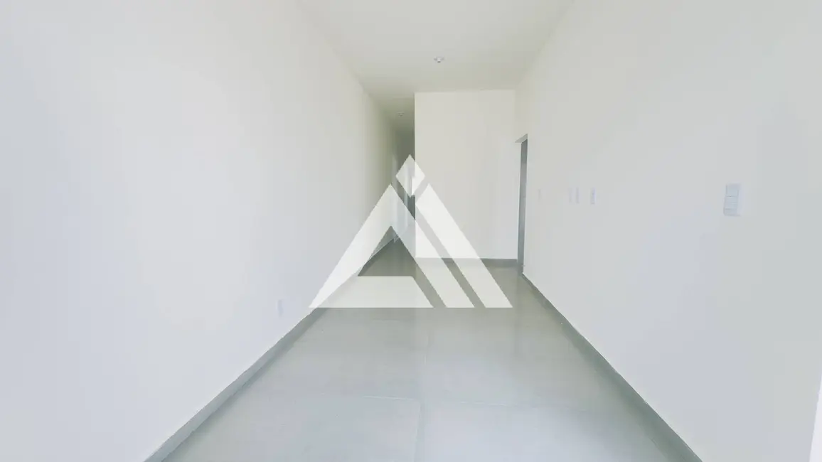 Foto 2 de Casa com 3 quartos à venda, 85m2 em Feira De Santana - BA