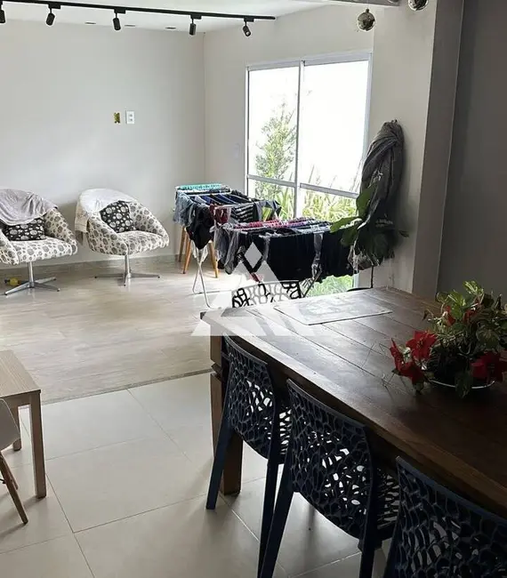 Foto 3 de Casa de Condomínio com 3 quartos à venda, 180m2 em Feira De Santana - BA