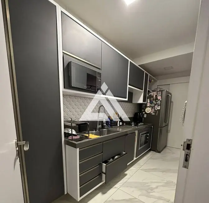 Foto 5 de Casa de Condomínio com 3 quartos à venda, 180m2 em Feira De Santana - BA