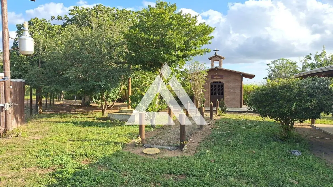 Foto 7 de Chácara com 2 quartos à venda, 3762m2 em Coracao De Maria - BA