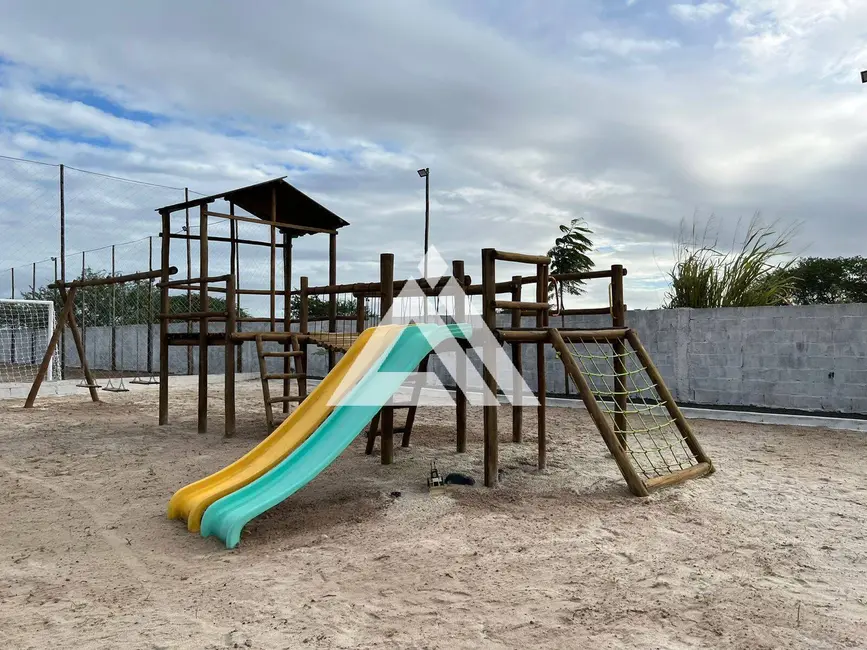 Foto 9 de Chácara com 4 quartos à venda, 16000m2 em Retiro, Coracao De Maria - BA