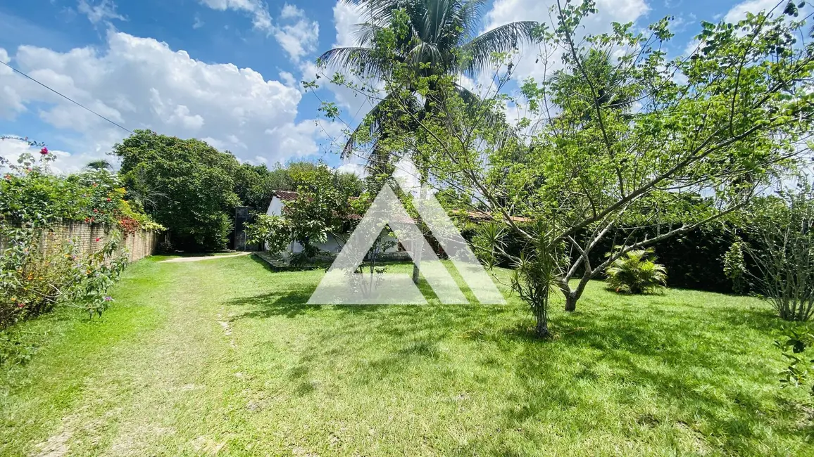 Foto 2 de Chácara com 2 quartos à venda, 2178m2 em Feira De Santana - BA