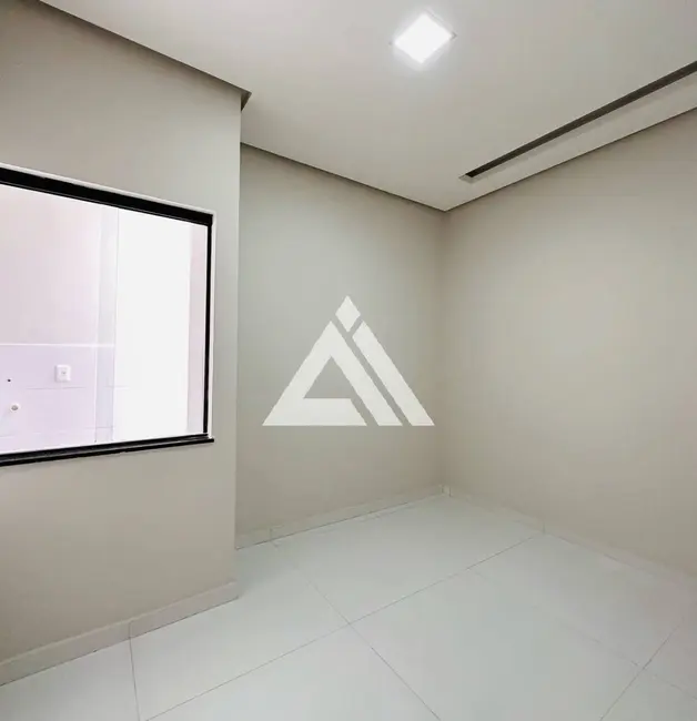 Foto 6 de Casa com 2 quartos à venda, 67m2 em Feira De Santana - BA