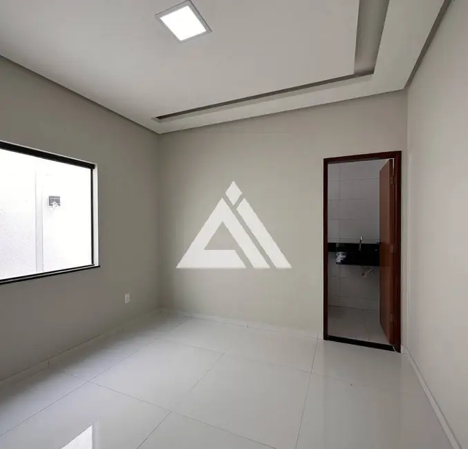Foto 5 de Casa com 2 quartos à venda, 67m2 em Feira De Santana - BA