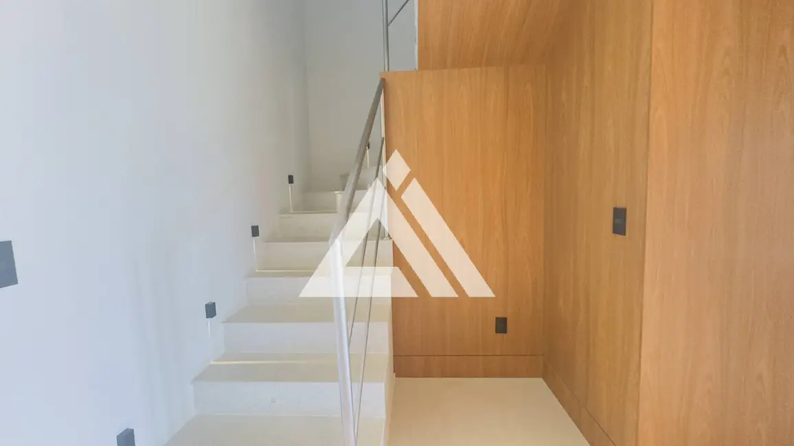 Foto 8 de Casa de Condomínio com 3 quartos à venda, 89m2 em Feira De Santana - BA