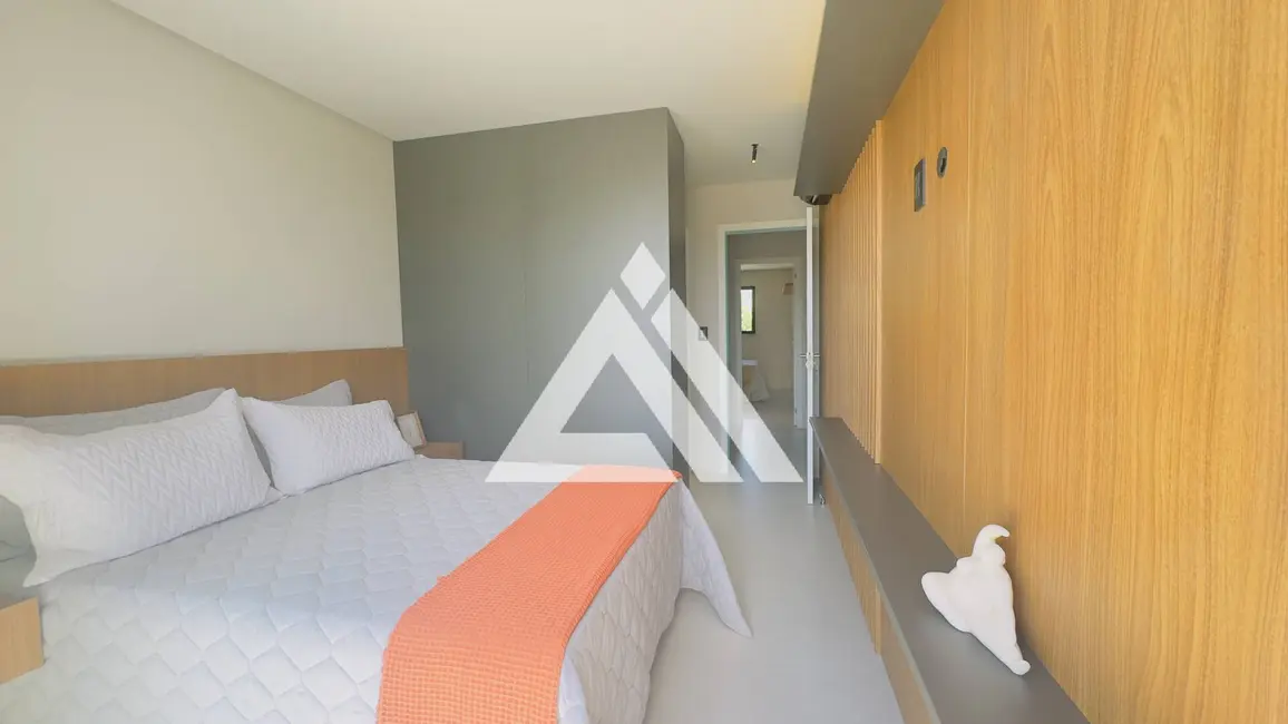 Foto 9 de Casa de Condomínio com 3 quartos à venda, 89m2 em Feira De Santana - BA