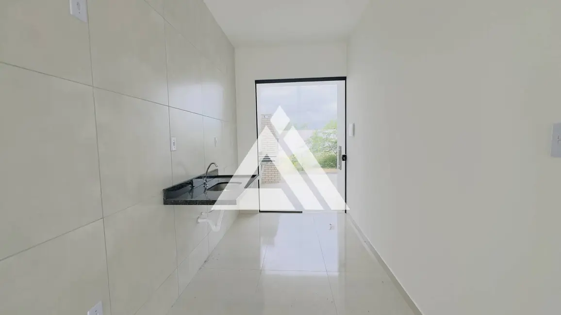 Foto 9 de Casa com 2 quartos à venda, 69m2 em Feira De Santana - BA