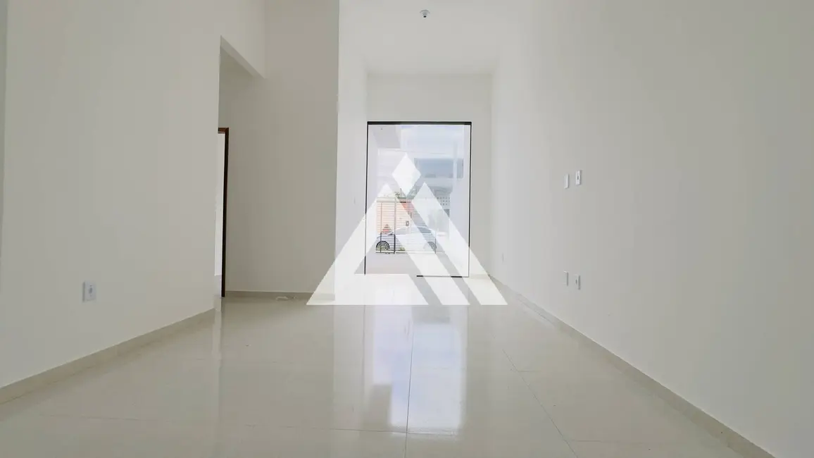 Foto 6 de Casa com 2 quartos à venda, 69m2 em Feira De Santana - BA