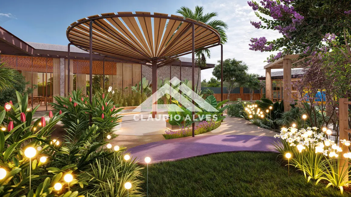 Foto 9 de Terreno / Lote à venda, 300m2 em Feira De Santana - BA