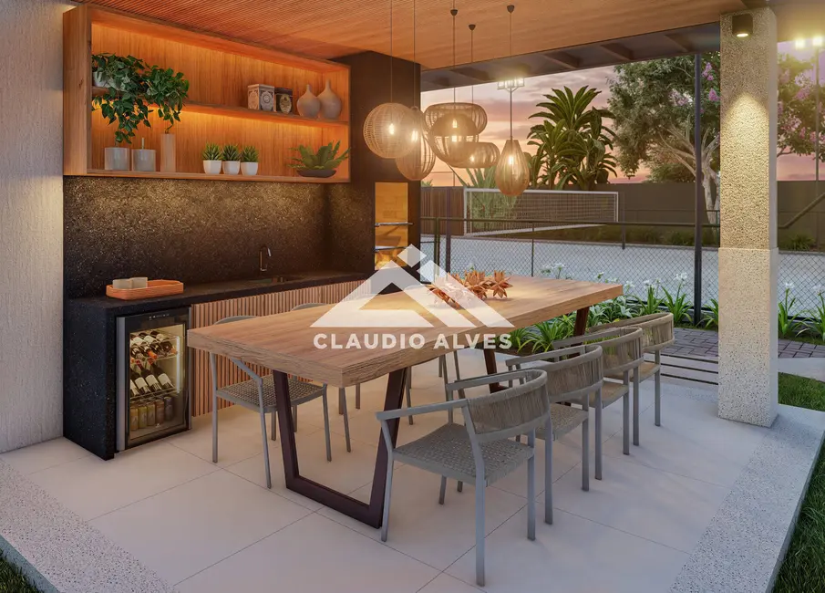Foto 3 de Terreno / Lote à venda, 300m2 em Feira De Santana - BA