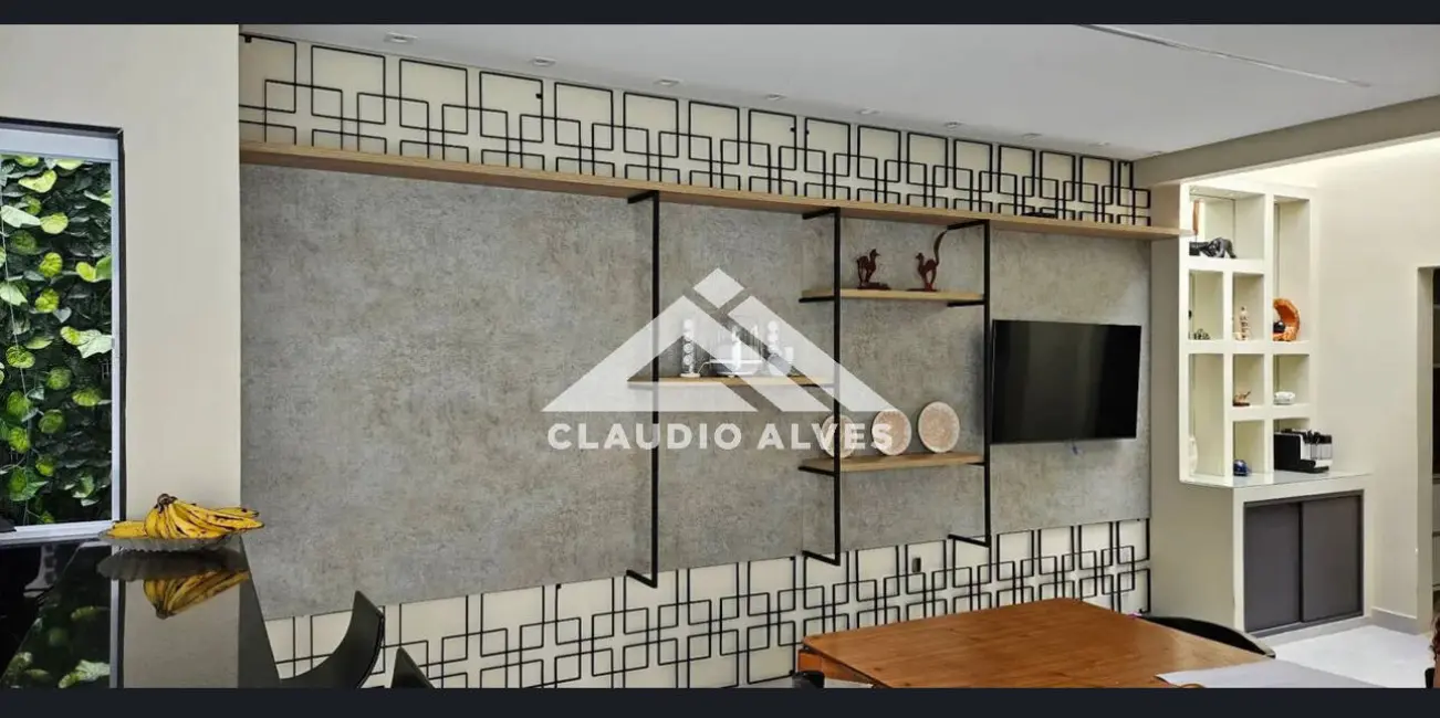 Foto 6 de Casa de Condomínio com 2 quartos à venda, 162m2 em Feira De Santana - BA